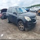 2GNALBEK7E6110325 2014 Chevrolet Equinox 1Lt auction photo thumbnail 1