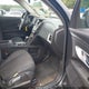 2GNALBEK7E6110325 2014 Chevrolet Equinox 1Lt auction photo thumbnail 5