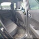 2GNALBEK7E6110325 2014 Chevrolet Equinox 1Lt auction photo thumbnail 8