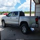 3TMCZ5AN4PM589863 2023 Toyota Tacoma Sr V6 auction photo thumbnail 14