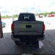 3TMCZ5AN4PM589863 2023 Toyota Tacoma Sr V6 auction photo thumbnail 16