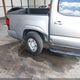 3TMCZ5AN4PM589863 2023 Toyota Tacoma Sr V6 auction photo thumbnail 6