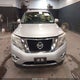 5N1AR2MM7EC709478 2014 Nissan Pathfinder Sl auction photo thumbnail 13