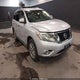5N1AR2MM7EC709478 2014 Nissan Pathfinder Sl auction photo thumbnail 1