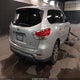 5N1AR2MM7EC709478 2014 Nissan Pathfinder Sl auction photo thumbnail 4