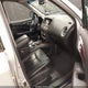 5N1AR2MM7EC709478 2014 Nissan Pathfinder Sl auction photo thumbnail 5