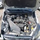 JF1GJAA69FH002978 2015 Subaru Impreza 2.0I auction photo thumbnail 10