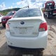 JF1GJAA69FH002978 2015 Subaru Impreza 2.0I auction photo thumbnail 16