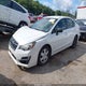JF1GJAA69FH002978 2015 Subaru Impreza 2.0I auction photo thumbnail 2