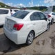 JF1GJAA69FH002978 2015 Subaru Impreza 2.0I auction photo thumbnail 4