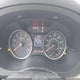 JF1GJAA69FH002978 2015 Subaru Impreza 2.0I auction photo thumbnail 7