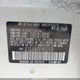 JF1GJAA69FH002978 2015 Subaru Impreza 2.0I auction photo thumbnail 9