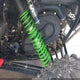 JKARFCA14NB515751 2022 Kawasaki Krf 1000 A auction photo thumbnail 9