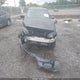 1HGCV2F32JA012191 2018 Honda Accord Sport 2.0T auction photo thumbnail 12