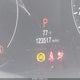 1HGCV2F32JA012191 2018 Honda Accord Sport 2.0T auction photo thumbnail 15