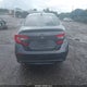 1HGCV2F32JA012191 2018 Honda Accord Sport 2.0T auction photo thumbnail 16