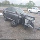 1HGCV2F32JA012191 2018 Honda Accord Sport 2.0T auction photo thumbnail 1