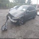 1HGCV2F32JA012191 2018 Honda Accord Sport 2.0T auction photo thumbnail 2