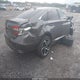 1HGCV2F32JA012191 2018 Honda Accord Sport 2.0T auction photo thumbnail 4