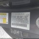 1HGCV2F32JA012191 2018 Honda Accord Sport 2.0T auction photo thumbnail 9