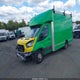 1FDBF6P86NKA07872 2022 Ford Transit-350 Cutaway auction photo thumbnail 2
