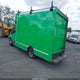1FDBF6P86NKA07872 2022 Ford Transit-350 Cutaway auction photo thumbnail 3