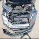 5J6RW1H58LA015740 2020 Honda Cr-V 2Wd Ex auction photo thumbnail 10