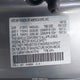 5J6RW1H58LA015740 2020 Honda Cr-V 2Wd Ex auction photo thumbnail 9