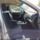 1N4AL3AP4FN356137 2015 Nissan Altima 2.5 S auction photo thumbnail 5