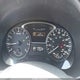 1N4AL3AP4FN356137 2015 Nissan Altima 2.5 S auction photo thumbnail 7