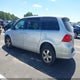 2V4RW3D14AR388146 2010 Volkswagen Routan Se auction photo thumbnail 15