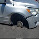 2V4RW3D14AR388146 2010 Volkswagen Routan Se auction photo thumbnail 6