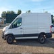 1FTYR1CM8JKA22542 2018 Ford Transit-250 auction photo thumbnail 14