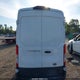 1FTYR1CM8JKA22542 2018 Ford Transit-250 auction photo thumbnail 16
