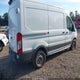 1FTYR1CM8JKA22542 2018 Ford Transit-250 auction photo thumbnail 4
