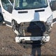1FTYR1CM8JKA22542 2018 Ford Transit-250 auction photo thumbnail 6