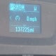 1FTYR1CM8JKA22542 2018 Ford Transit-250 auction photo thumbnail 7