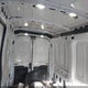 1FTYR1CM8JKA22542 2018 Ford Transit-250 auction photo thumbnail 8