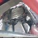 1G6KD54Y95U181712 2005 Cadillac Deville Livery auction photo thumbnail 10
