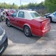 1G6KD54Y95U181712 2005 Cadillac Deville Livery auction photo thumbnail 3