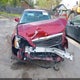 1G6KD54Y95U181712 2005 Cadillac Deville Livery auction photo thumbnail 6