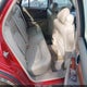 1G6KD54Y95U181712 2005 Cadillac Deville Livery auction photo thumbnail 8