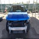 3C4NJDBBXKT781365 2019 Jeep Compass Altitude 4X4 auction photo thumbnail 13