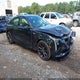1G6DV5RW3S0112322 2025 Cadillac Ct5-V V-Series Rwd auction photo thumbnail 1