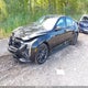 1G6DV5RW3S0112322 2025 Cadillac Ct5-V V-Series Rwd auction photo thumbnail 2