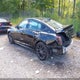 1G6DV5RW3S0112322 2025 Cadillac Ct5-V V-Series Rwd auction photo thumbnail 3