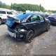 1G6DV5RW3S0112322 2025 Cadillac Ct5-V V-Series Rwd auction photo thumbnail 4