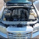 2C3KA53V59H631494 2009 Chrysler 300 Touring auction photo thumbnail 10