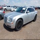 2C3KA53V59H631494 2009 Chrysler 300 Touring auction photo thumbnail 2