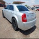 2C3KA53V59H631494 2009 Chrysler 300 Touring auction photo thumbnail 3